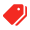Загрузка прайс-листов (CSV, XLS)