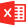 ЗАГРУЗКА ФАЙЛОВ XLS, XLSX, CSV
