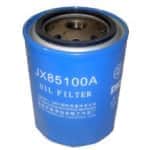 FILTRON ФИЛЬТР ДЛЯ KIA / HYNDAI