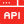 ПОДКЛЮЧЕНИЕ К СКЛАДАМ API