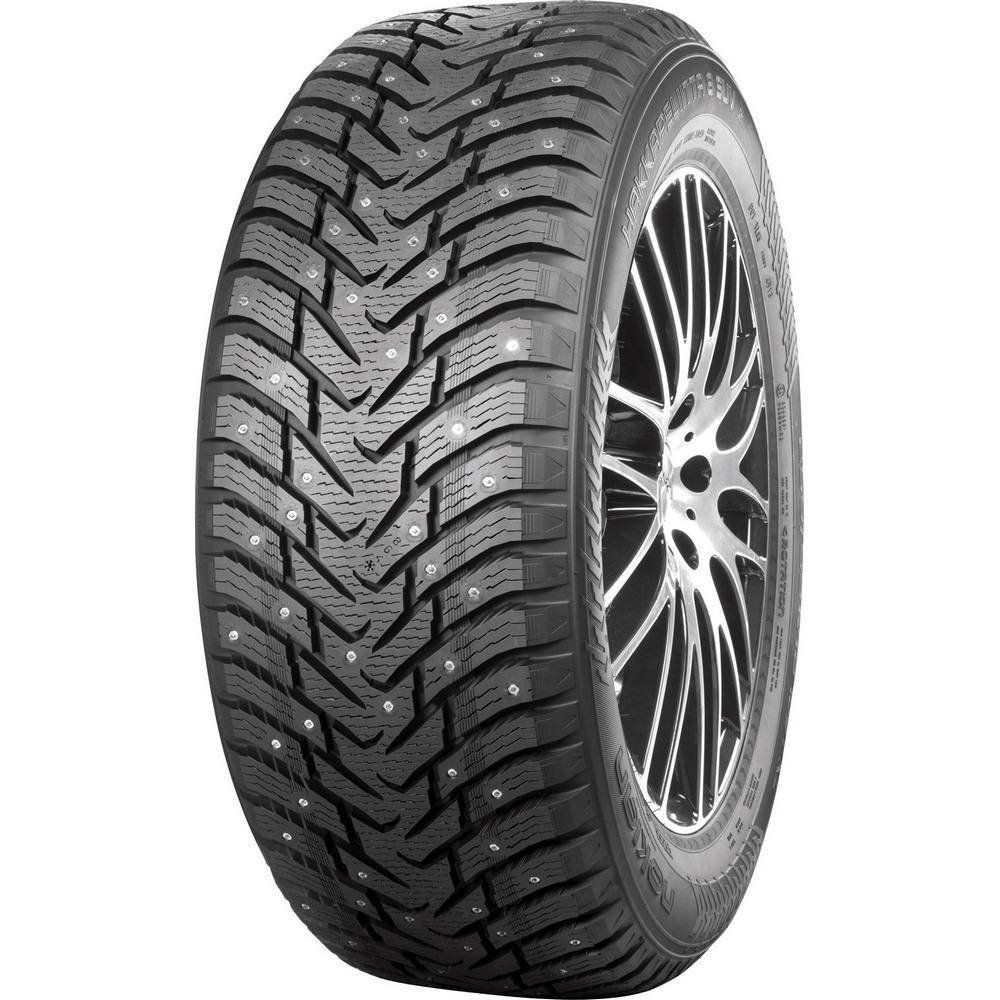 Nokian Tyres Nordman 8 205/55 R16 94T