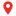 лого